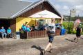 nw_240525_11_01_25-2 nw_240525_11_01_25-2