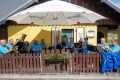 nw_240525_11_01_47-2 nw_240525_11_01_47-2