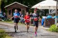nw_240525_11_02_57 nw_240525_11_02_57