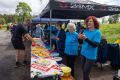 nw_240525_11_03_19-2 nw_240525_11_03_19-2
