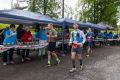 nw_240525_11_04_34-2 nw_240525_11_04_34-2