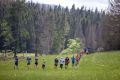 nw_240525_11_17_08-5 nw_240525_11_17_08-5