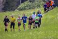 nw_240525_11_19_16 nw_240525_11_19_16
