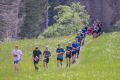 nw_240525_11_19_39-2