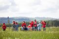 nw_240525_11_36_39 nw_240525_11_36_39