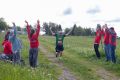 nw_240525_11_38_02-2 nw_240525_11_38_02-2