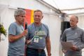 nw_240525_13_02_23-3 nw_240525_13_02_23-3