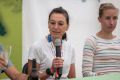 nw_240525_13_12_04-2 nw_240525_13_12_04-2