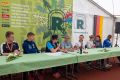 nw_240525_13_12_31-2 nw_240525_13_12_31-2