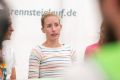 nw_240525_13_17_26-3 nw_240525_13_17_26-3