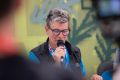 nw_240525_13_23_13 nw_240525_13_23_13