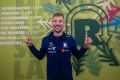 nw_240525_13_37_32 nw_240525_13_37_32