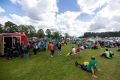 nw_240525_13_47_02-4 nw_240525_13_47_02-4