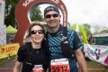 nw_240525_13_54_50 nw_240525_13_54_50