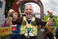 nw_240525_13_55_05 nw_240525_13_55_05