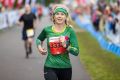 nw_240525_13_55_43 nw_240525_13_55_43