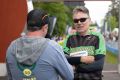 nw_240525_14_00_51-4 nw_240525_14_00_51-4