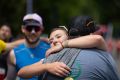 nw_240525_14_05_10 nw_240525_14_05_10