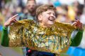 nw_240525_14_08_16-2 nw_240525_14_08_16-2
