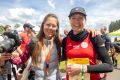 nw_240525_14_11_35-2
