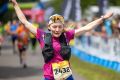 nw_240525_14_18_56