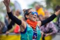 nw_240525_14_25_50-2