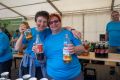 nw_240525_14_40_55