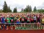 51. Rennsteiglauf (2024)<br />Marathon