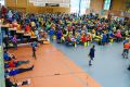 1053-W2P08397-03772310_HD_w2photo 1053-W2P08397-03772310_HD_w2photo