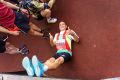 1091-W2P07036-03771490_HD_w2photo