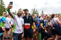 1096-W2P07068-03771490_HD_w2photo