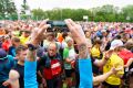 1098-W2P07080-03771490-2_HD_w2photo 1098-W2P07080-03771490-2_HD_w2photo