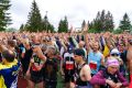 1101-W2P07116-03771490-2_HD_w2photo