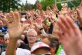 1113-W2P07280-03771490-2_HD_w2photo