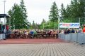1122-W2P07385-03771490-2_HD_w2photo