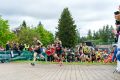 1125-W2P07400-03771490-2_HD_w2photo
