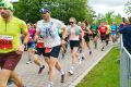 1133-W2P07481-03771490-2_HD_w2photo