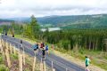 1191-W2P08227-03771490-2_HD_w2photo
