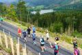 1202-W2P08397-03771490-2_HD_w2photo
