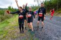 1231-W2P08872-03771490_HD_w2photo