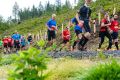 1236-W2P08907-03771490_HD_w2photo