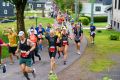 1255-W2P08975-03771490_HD_w2photo