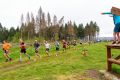 1268-W2P09117-03771490_HD_w2photo