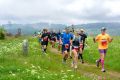 1273-W2P09168-03771490_HD_w2photo