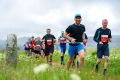 1276-W2P09202-03771490_HD_w2photo