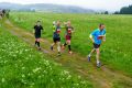 1287-W2P09332-03771490_HD_w2photo
