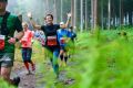 1301-W2P01803-03772371_HD_w2photo