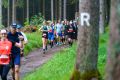 1318-W2P01963-03772371_HD_w2photo