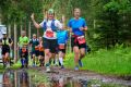 1331-W2P09476-03771490_HD_w2photo