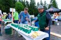 1338-W2P09562-03771490_HD_w2photo